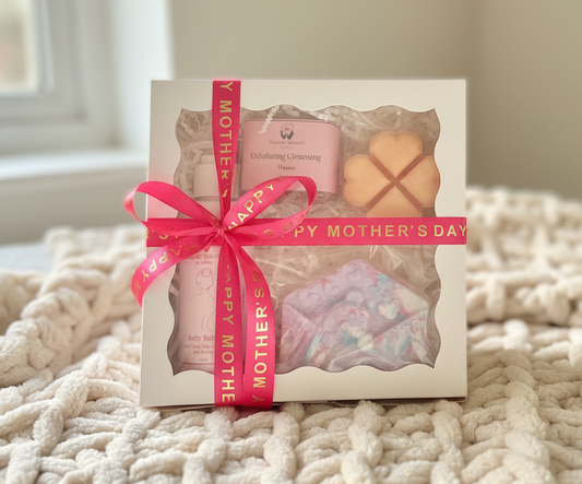 Mothers Day Bundle