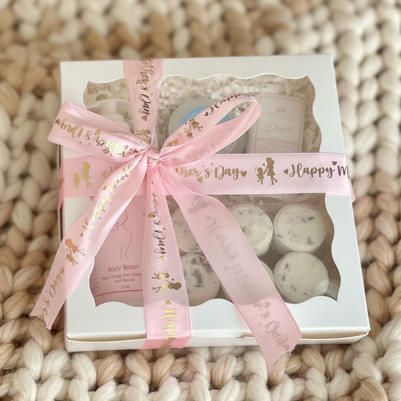 Mums to be bundle