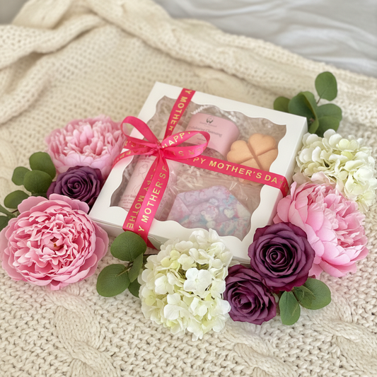 Mothers Day Bundle